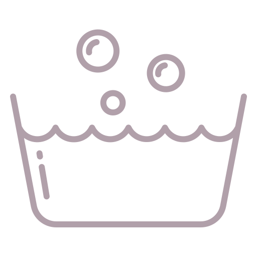 Care Guide PleangPhar care-guide-pleangphar